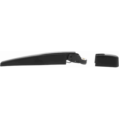 Wiper Arm by VAICO - V20-4207 pa1