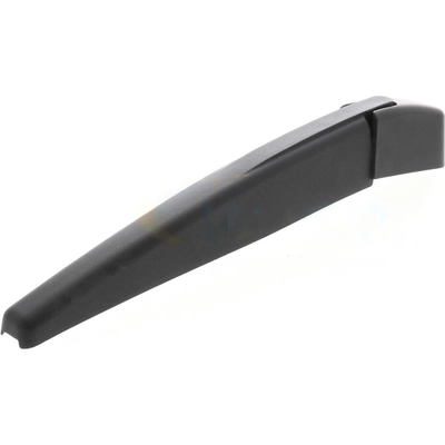 Wiper Arm by VAICO - V20-4207 pa2