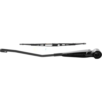 Wiper Arm by VAICO - V25-2178 pa1