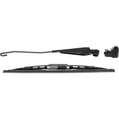Wiper Arm by VAICO - V25-2178 pa2