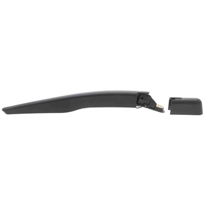 VAICO - V25-2179 - Rear Back Glass Wiper Arm pa1