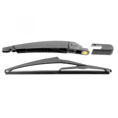 VAICO - V30-3034 - Rear Back Glass Wiper Arm Kit pa1