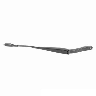 VAICO - V30-3727 - Wiper Arm pa1