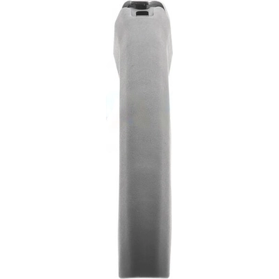 Wiper Arm by VAICO - V30-3737 pa2