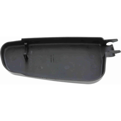 Wiper Arm by VAICO - V30-3763 pa1