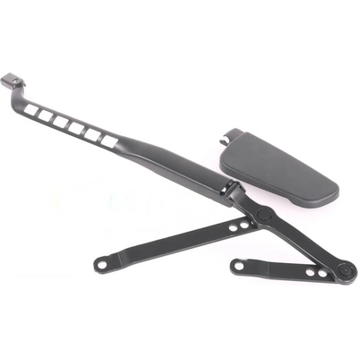 VAICO - V30-3763 - Wiper Arm pa5