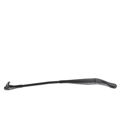 VAICO - V30-3879 - Driver Side Windshield Bras d'essuie-glace pa1