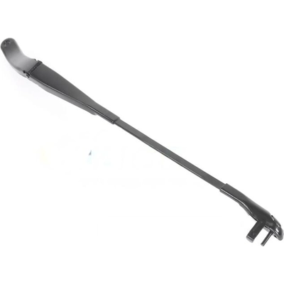 VAICO - V30-3879 - Driver Side Windshield Wiper Arm pa3