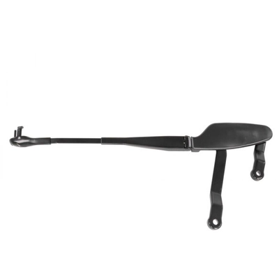 VAICO - V30-3896 - Passenger Side Windshield Wiper Arm pa1