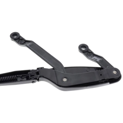 VAICO - V30-3896 - Passenger Side Windshield Wiper Arm pa2