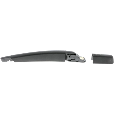 VAICO - V30-9555 - Rear Back Glass Wiper Arm pa1