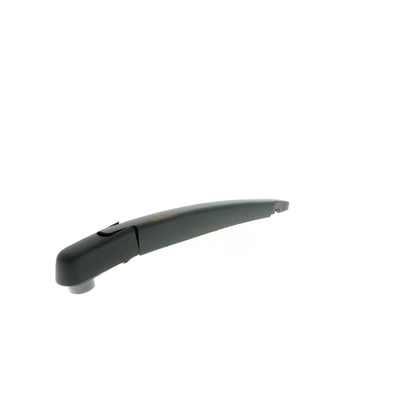 VAICO - V30-9557 - Windshield Wiper Arm pa2