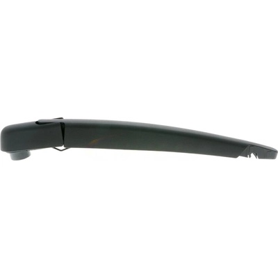 VAICO - V30-9557 - Windshield Wiper Arm pa4