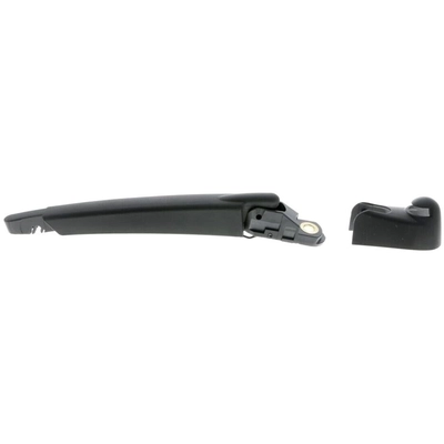 VAICO - V30-9561 - Windshield Wiper Arm pa1