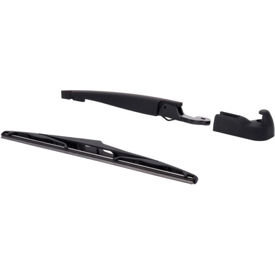 Wiper Arm by VAICO - V33-0688 pa1