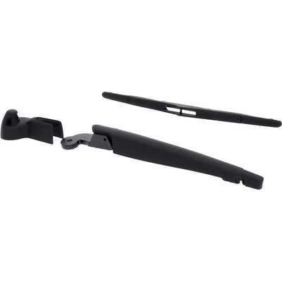 Wiper Arm by VAICO - V33-0688 pa2