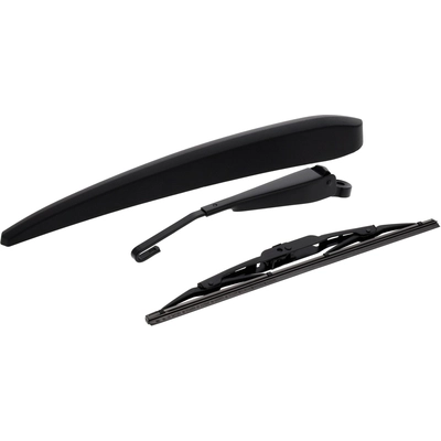 Wiper Arm by VAICO - V40-1612 pa2