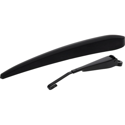 Wiper Arm by VAICO - V40-1613 pa1
