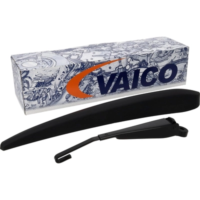 Wiper Arm by VAICO - V40-1613 pa2