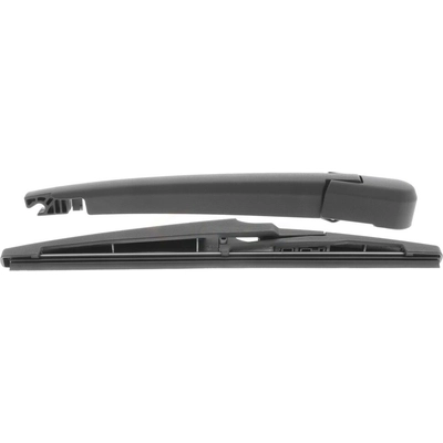 Wiper Arm by VAICO - V40-2083 pa3
