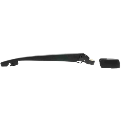 VAICO - V63-0089 - Rear Back Glass Wiper Arm pa1