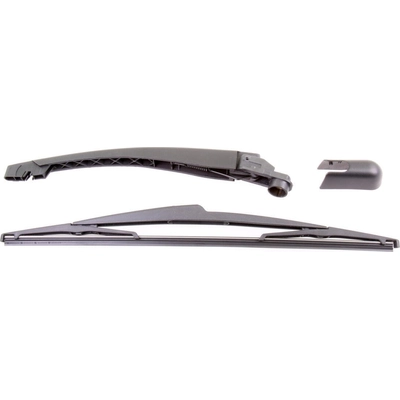 Wiper Arm by VAICO - V95-0289 pa1