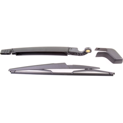 Wiper Arm by VAICO - V95-0292 pa1