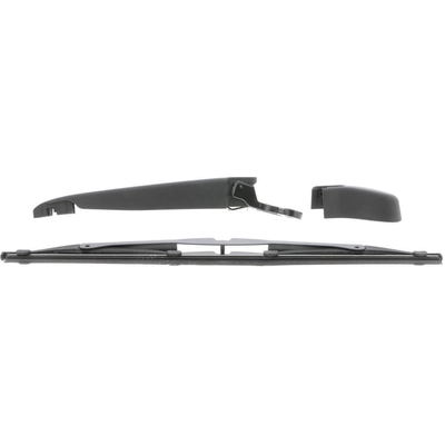 Wiper Arm by VAICO - V95-0293 pa1