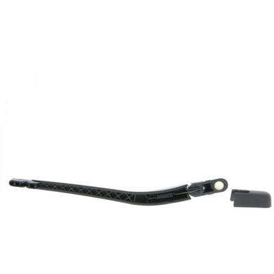 VAICO - V95-0319 - Rear Back Glass Wiper Arm pa1