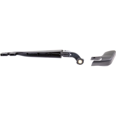 Wiper Arm by VAICO - V95-0332 pa2