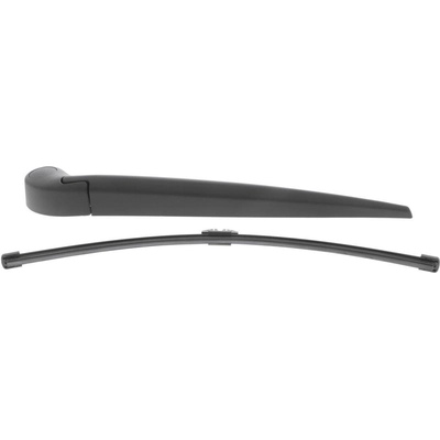 Wiper Arm by VAICO - V95-0413 pa1