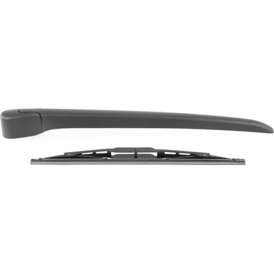 Wiper Arm by VAICO - V95-0414 pa1