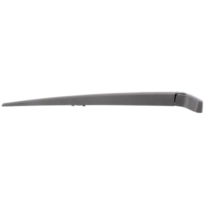 VAICO - V95-0442 - Rear Windshield Wiper Arm pa1