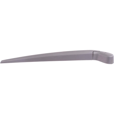 Wiper Arm by VAICO - V95-0444 pa1