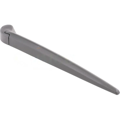 Wiper Arm by VAICO - V95-0444 pa2