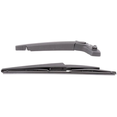 VAICO - V95-0445 - Rear Back Glass Wiper Arm pa1