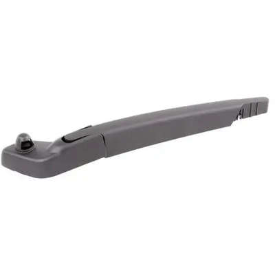 VAICO - V95-0446 - Wiper Arm pa2