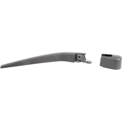 Wiper Arm by VAICO - V95-0448 pa1
