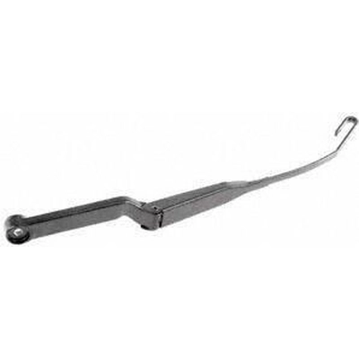 Wiper Arm by VAICO - V10-2198 pa1