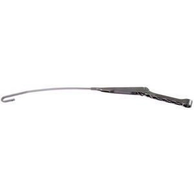 Wiper Arm by VAICO - V10-2199 pa1