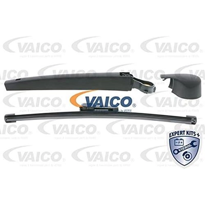 Wiper Arm by VAICO - V10-3465 pa1