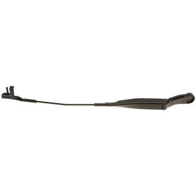 Wiper Arm by VAICO - V10-6394 pa2