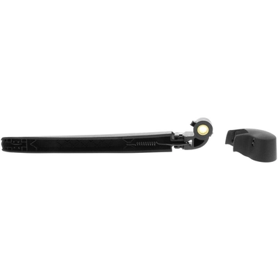 Wiper Arm by VAICO - V10-8659 pa1