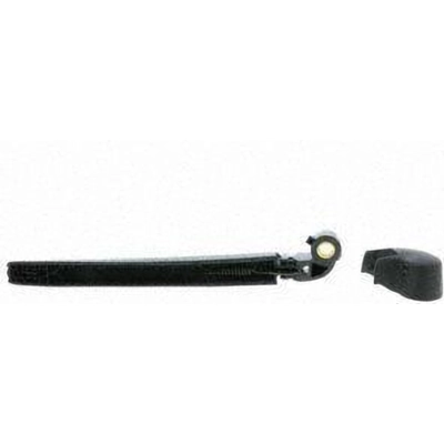 Wiper Arm by VAICO - V10-8659 pa2