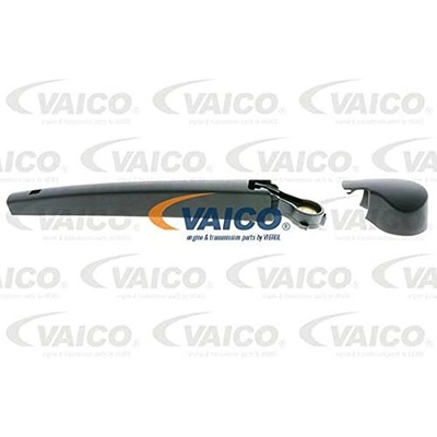 Wiper Arm by VAICO - V10-9942 pa2