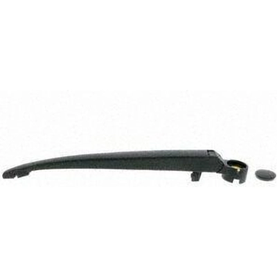 Wiper Arm by VAICO - V20-1536 pa1