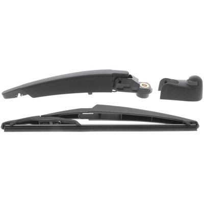 VAICO - V20-2474 - Wiper Arm pa2