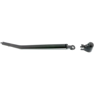 Wiper Arm by VAICO - V20-2613 pa1