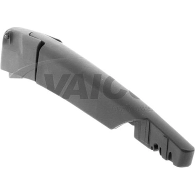 Wiper Arm by VAICO - V20-2616 pa6