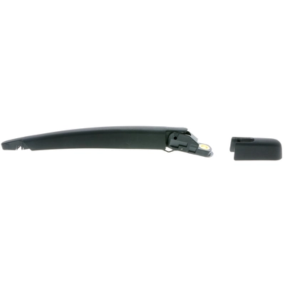 Wiper Arm by VAICO - V30-9554 pa1